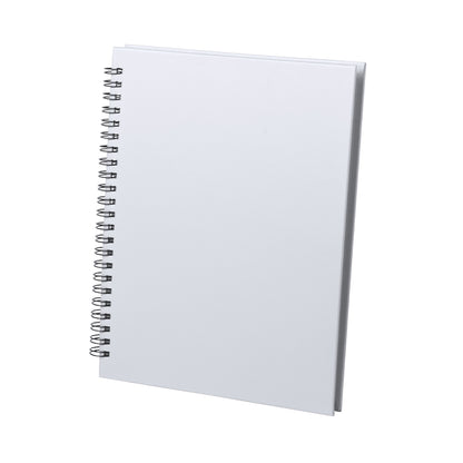 Libreta (lote de 25)