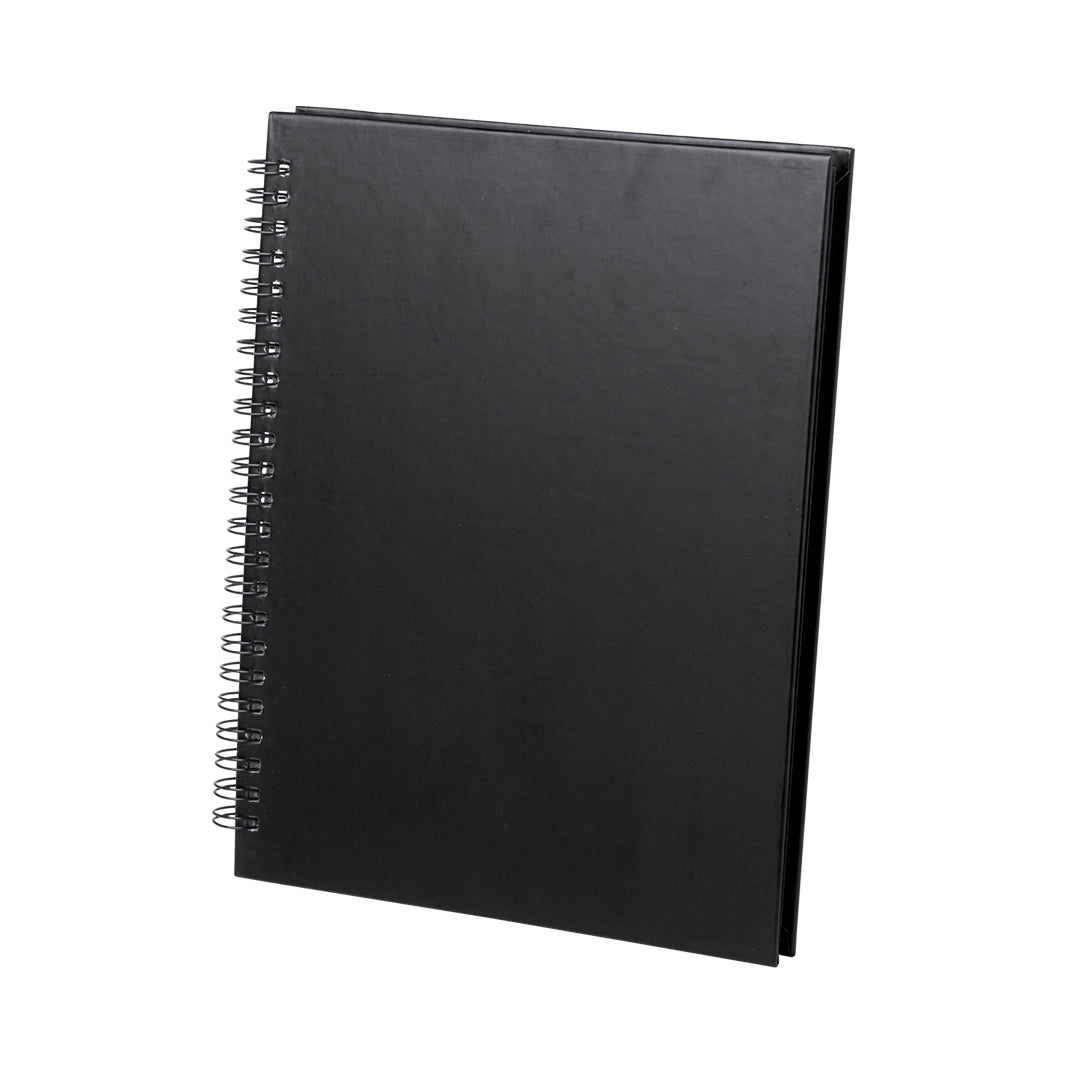 Libreta (lote de 25)