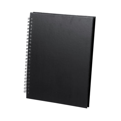 Libreta (lote de 25)