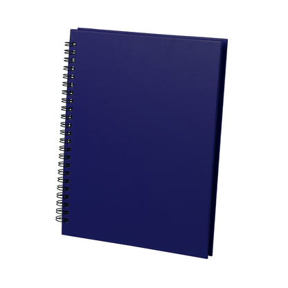 Libreta (lote de 25)