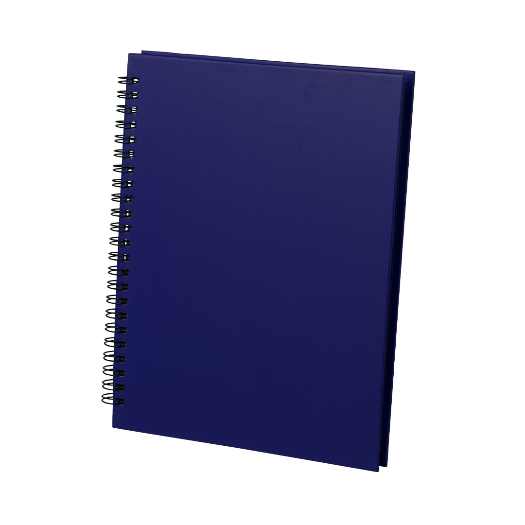 Libreta (lote de 25)