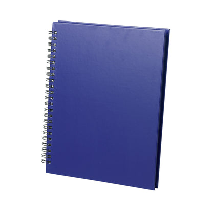 Libreta (lote de 25)