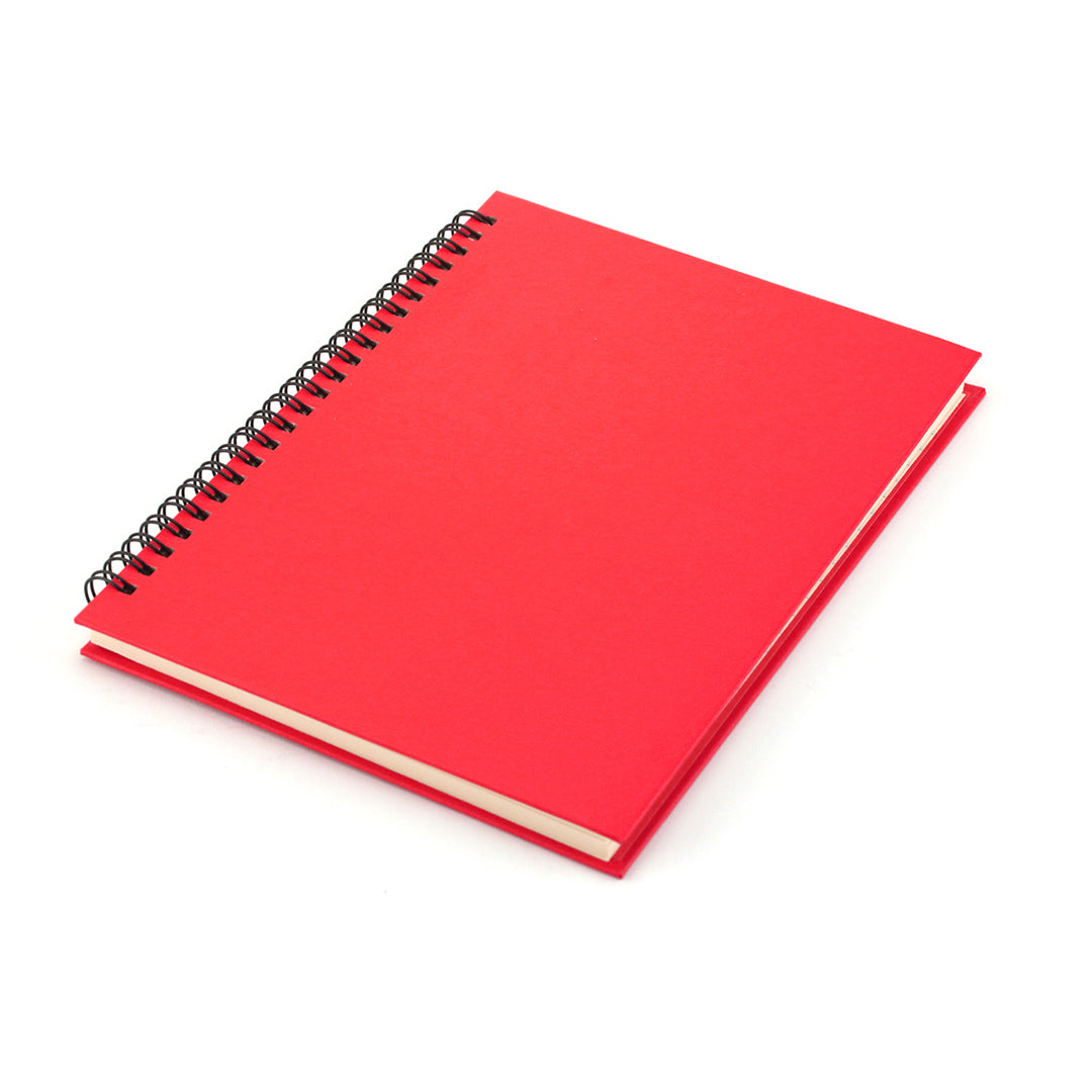 Libreta (lote de 25)
