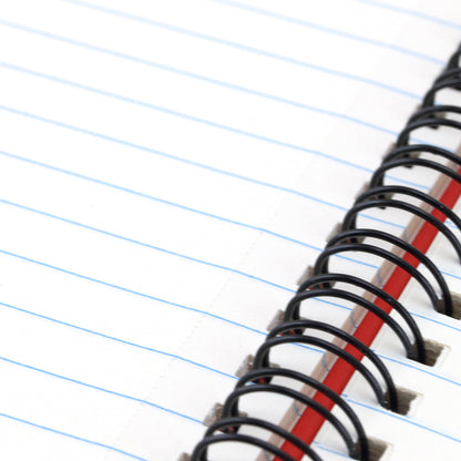 Libreta (lote de 25)