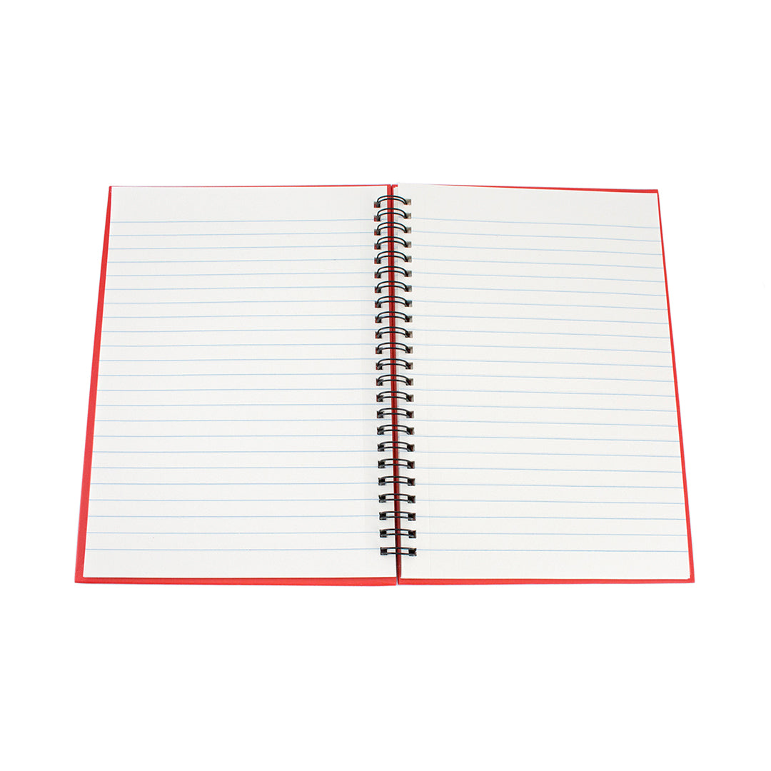 Libreta (lote de 25)