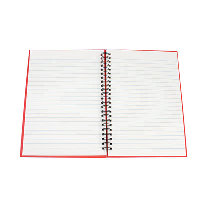 Libreta (lote de 25)