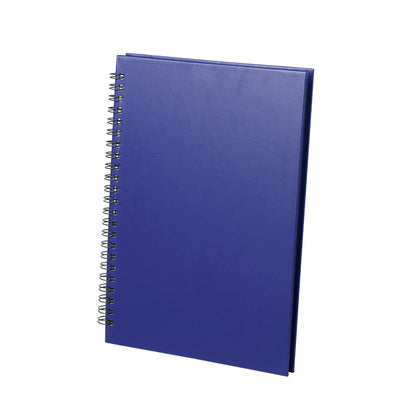 Libreta (lote de 25)