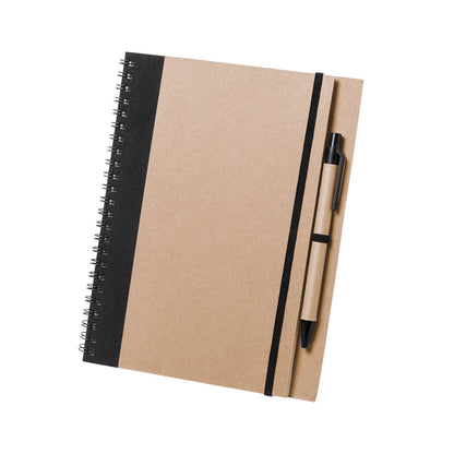 Libreta (lote de 20)