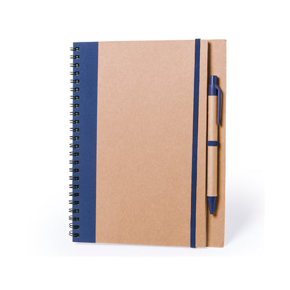 Libreta (lote de 20)