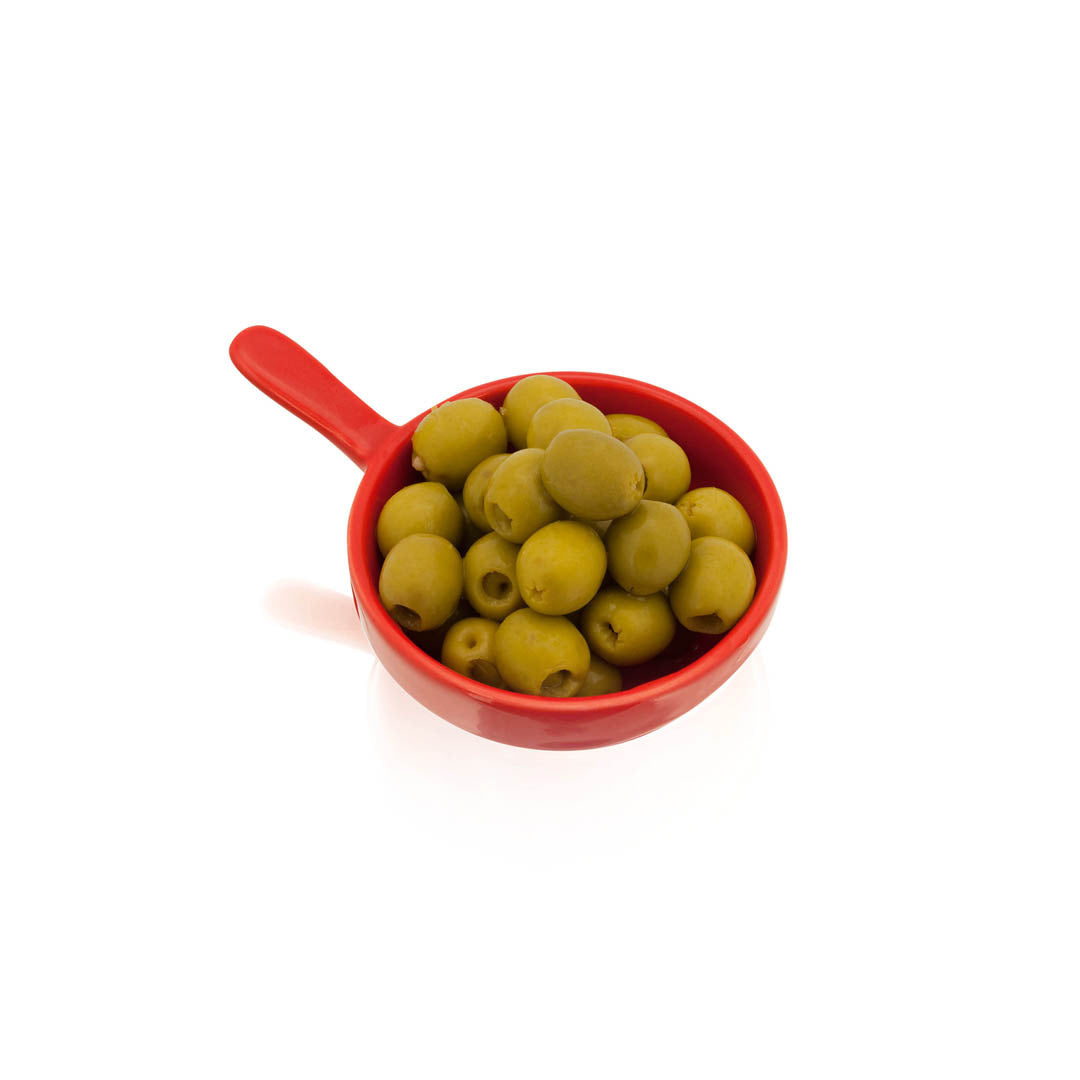 Plato Entremeses (lote de 20)