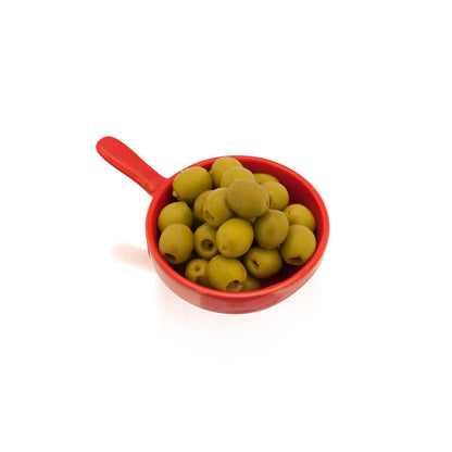 Plato Entremeses (lote de 20)
