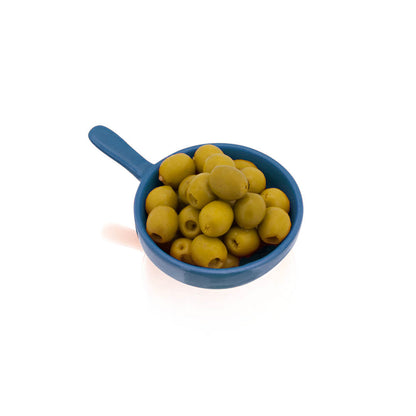 Plato Entremeses (lote de 20)