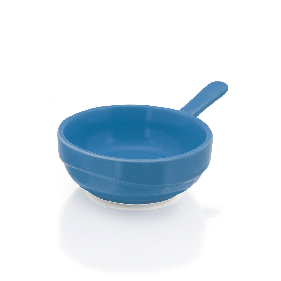 Plato Entremeses (lote de 20)