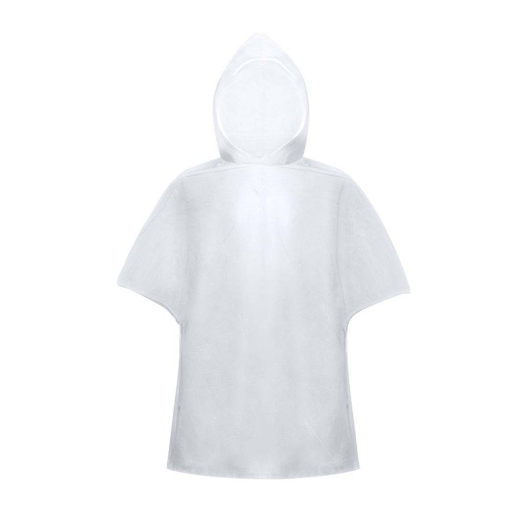 Poncho (lote de 20)