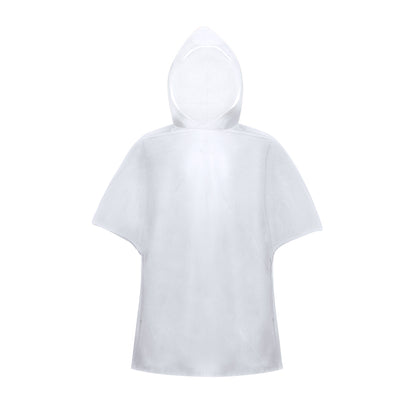 Poncho (lote de 20)