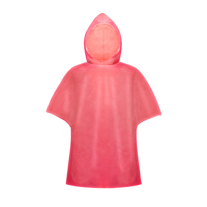 Poncho (lote de 20)
