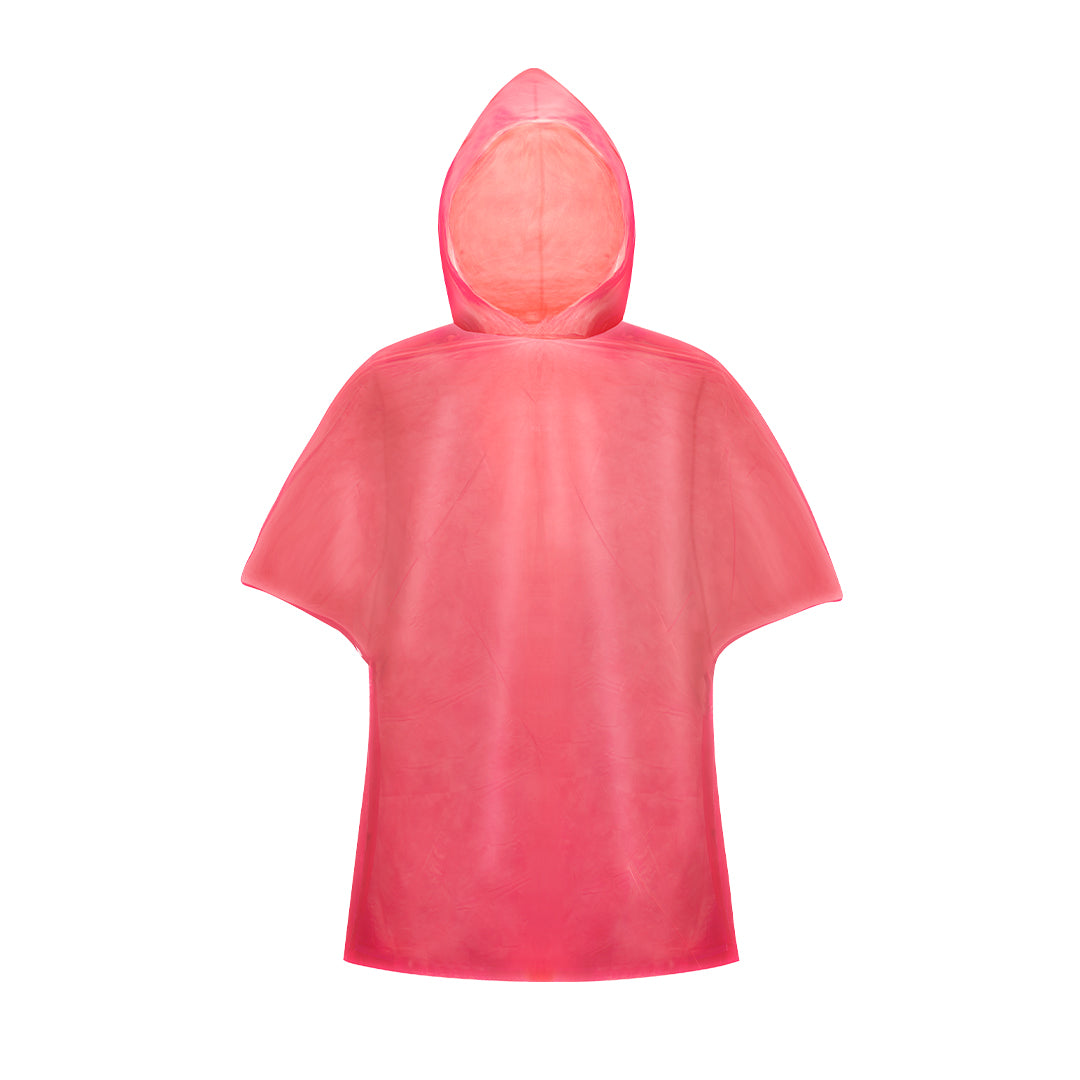 Poncho (lote de 20)