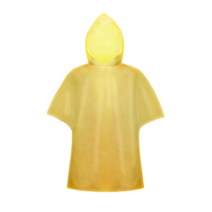 Poncho (lote de 20)
