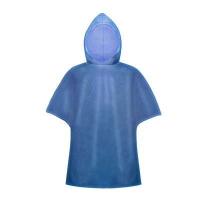 Poncho (lote de 20)