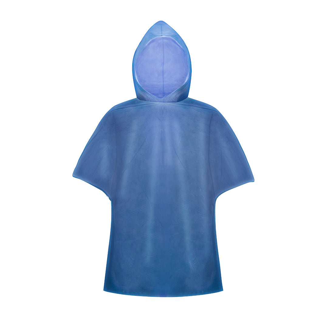 Poncho (lote de 20)