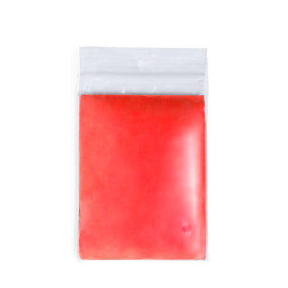 Poncho (lote de 20)