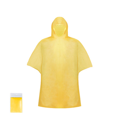 Poncho (lote de 20)