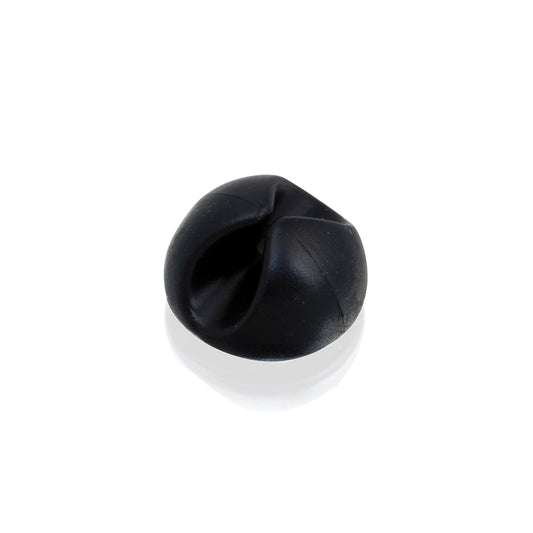 Soporte (lote de 200)