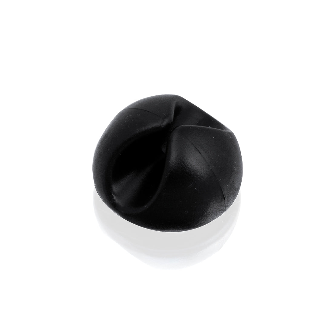 Soporte (lote de 200)