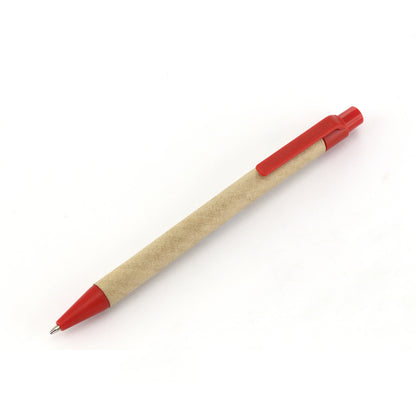 Bolígrafo (lote de 100)