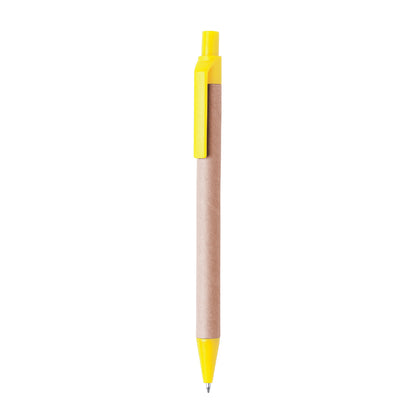 Bolígrafo (lote de 100)