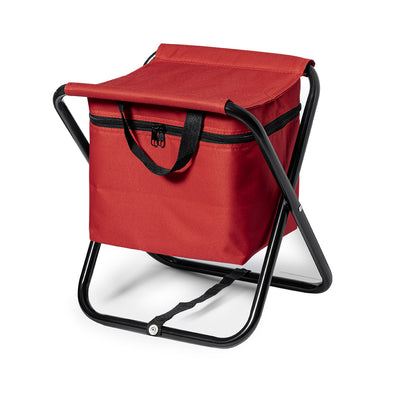 Silla Nevera (lote de 20)