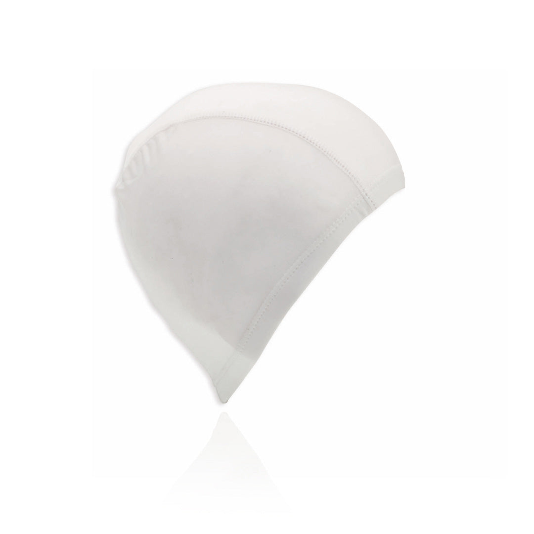 Gorro Piscina (lote de 25)