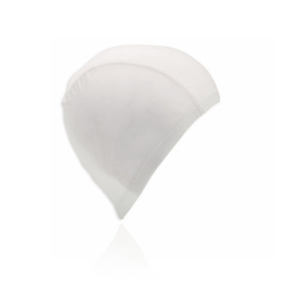 Gorro Piscina (lote de 25)