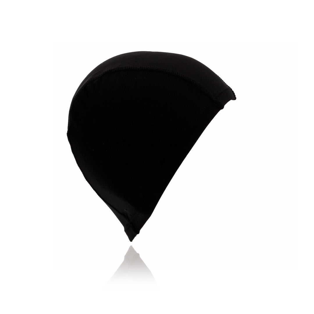 Gorro Piscina (lote de 25)
