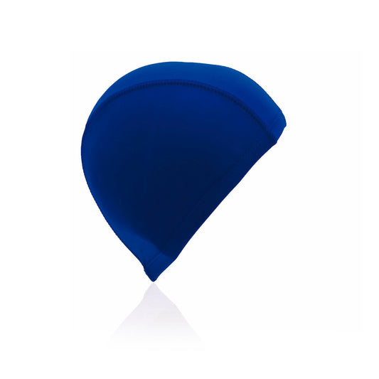 Gorro Piscina (lote de 25)