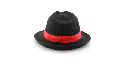 Sombrero (lote de 25)