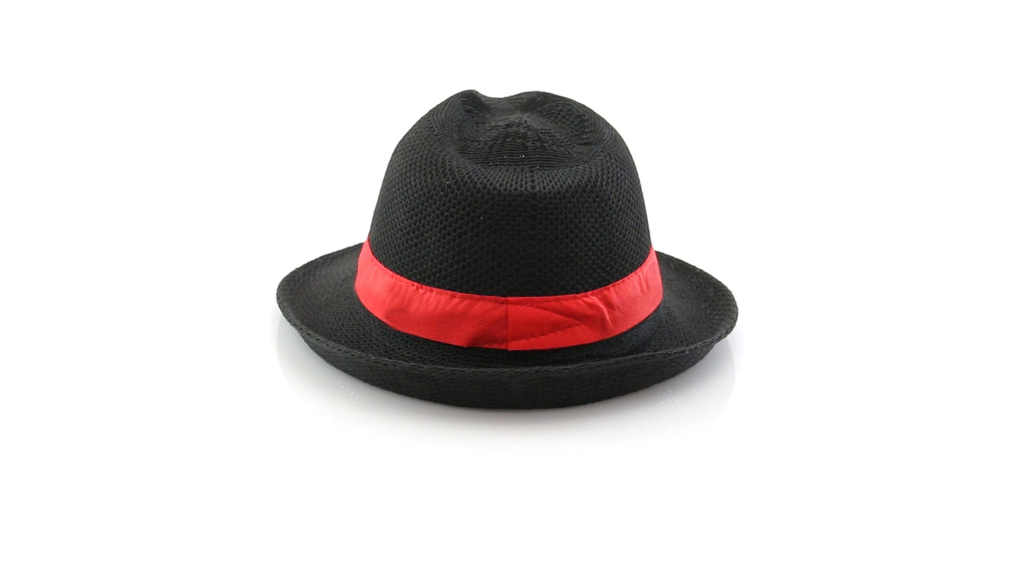 Sombrero (lote de 25)