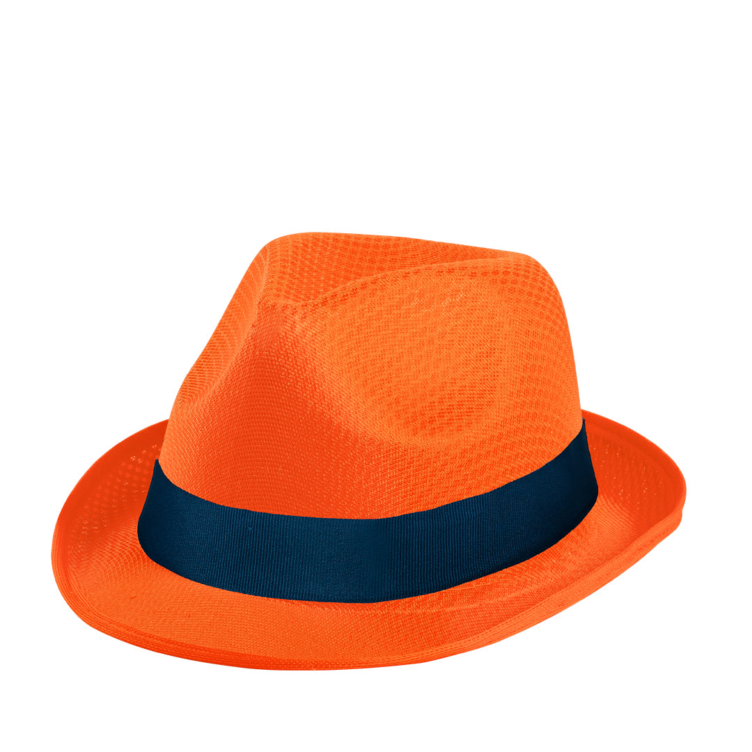 Sombrero (lote de 25)