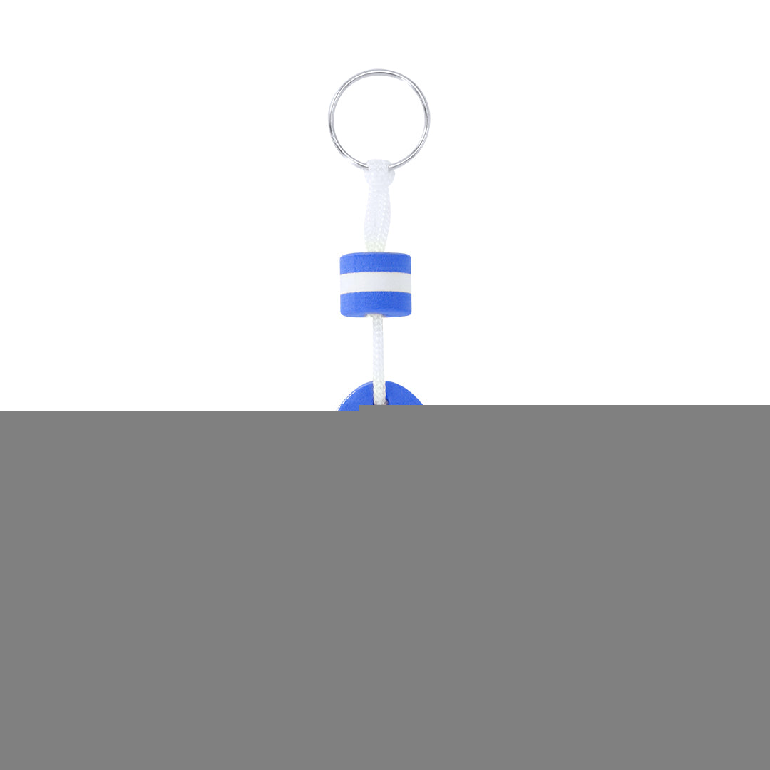 Llavero (lote de 100)