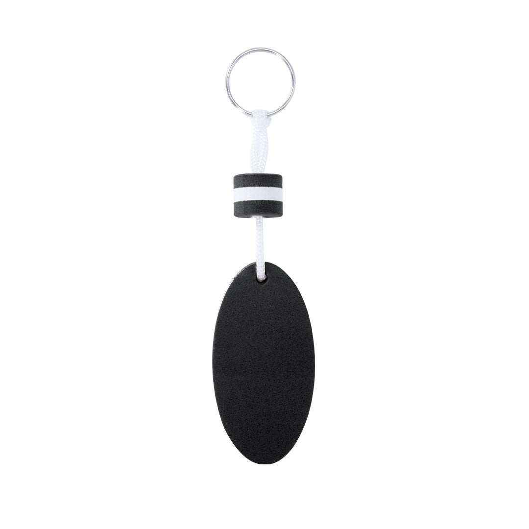 Llavero (lote de 100)