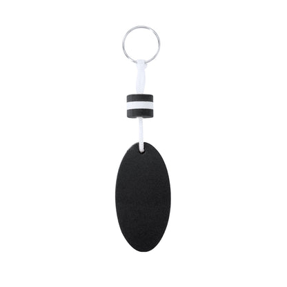 Llavero (lote de 100)