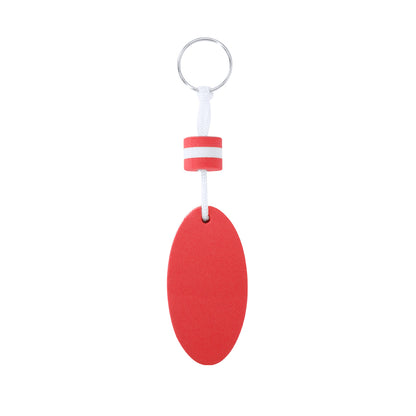 Llavero (lote de 100)