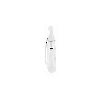 Vaporizador (lote de 25)