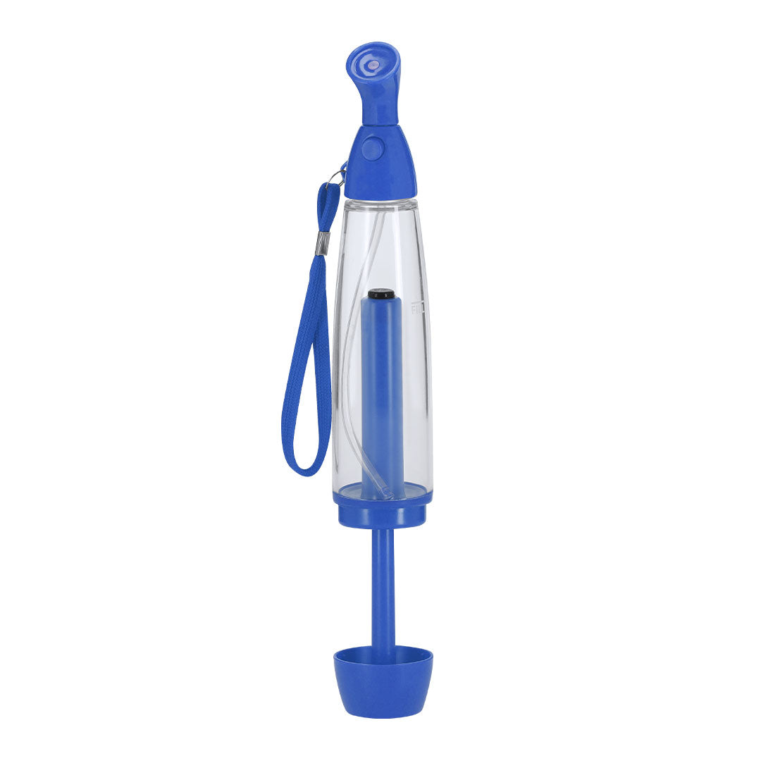 Vaporizador (lote de 25)