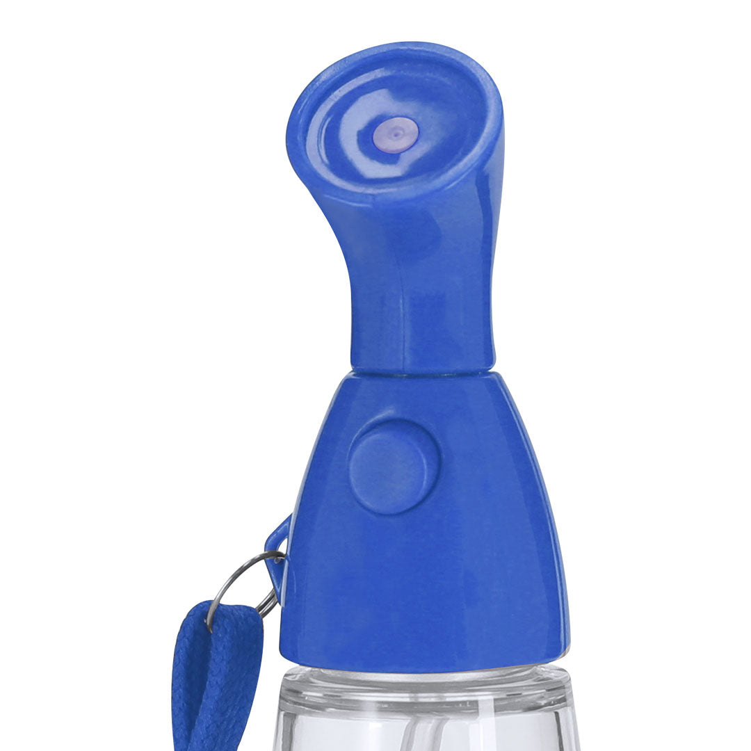 Vaporizador (lote de 25)