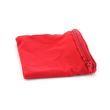 Muñequera (lote de 100)