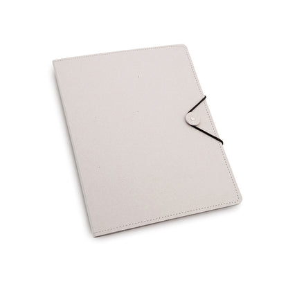 Carpeta (lote de 25)