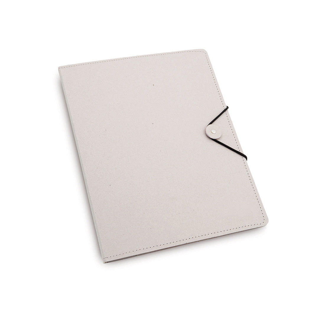 Carpeta (lote de 25)