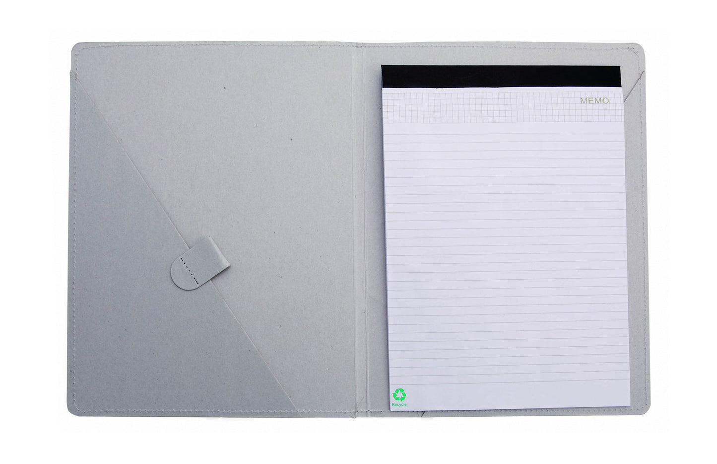Carpeta (lote de 25)