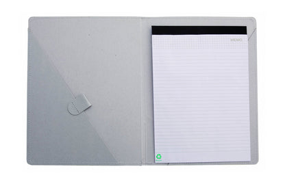 Carpeta (lote de 25)